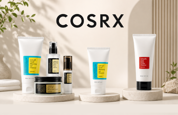 COSRX