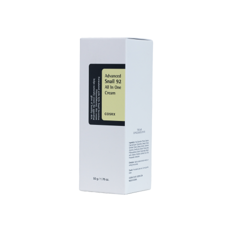 Smartphone XYZ