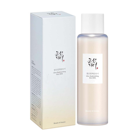 Beauty of Joseon Glow Replenishing Rice Milk 150ml