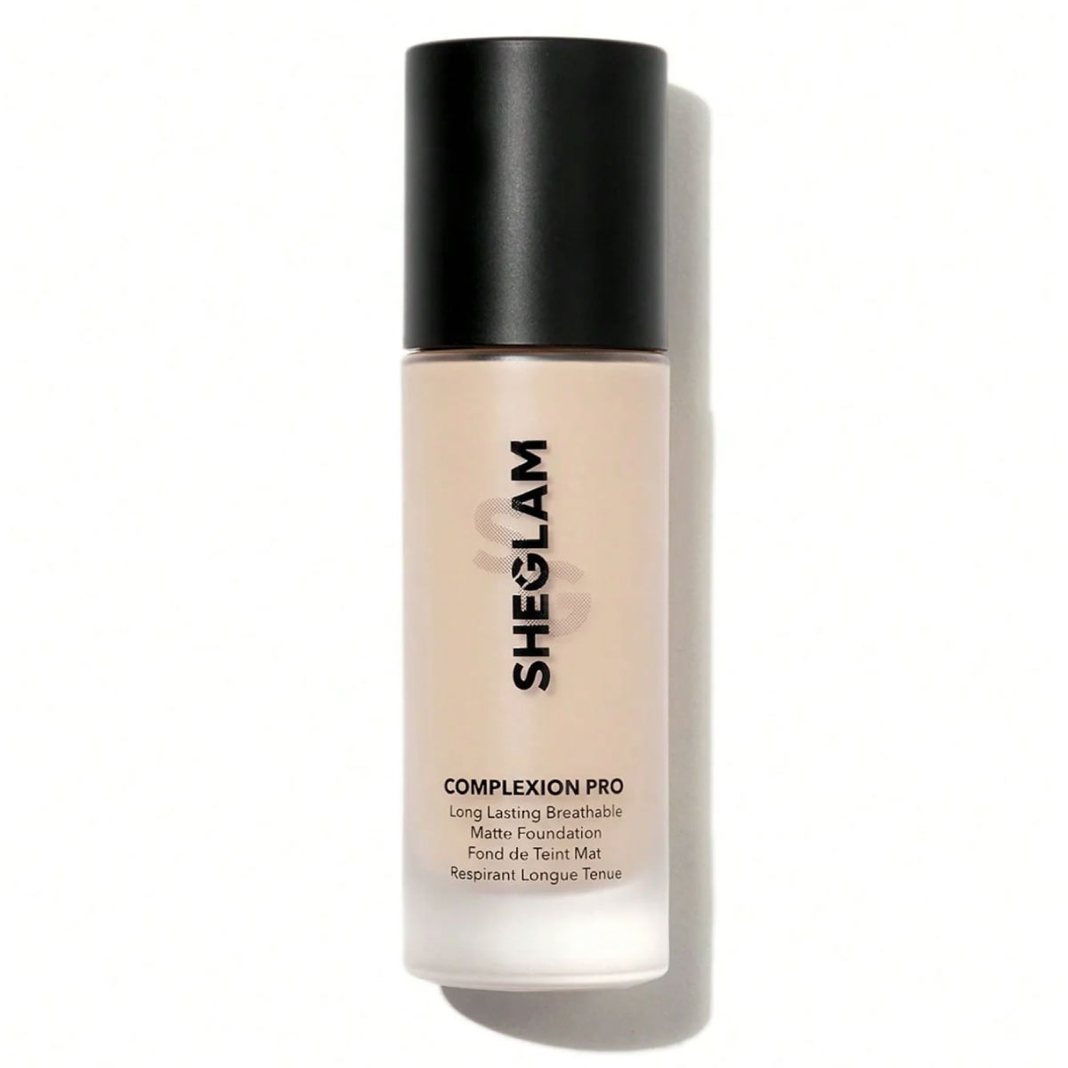 Smartphone XYZ