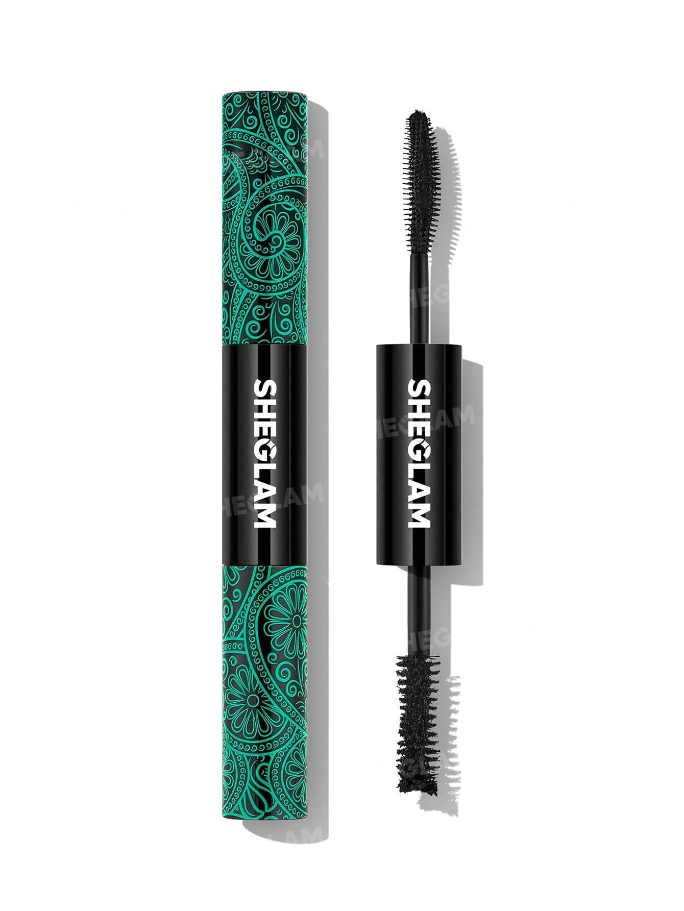 SHEGLAM All-In-One Volume & Length Mascara